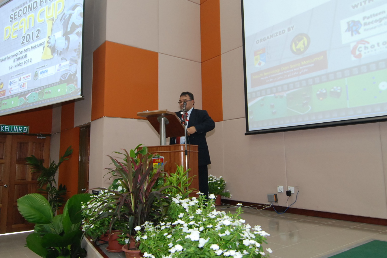 DSC 0482